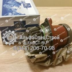8193986 Привод топливного насоса VOLVO L150E.