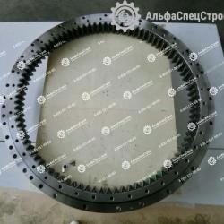 81N9-01020 Поворотный круг для экскаватора HYUNDAI R320LC-7