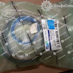 К9005862 Ремкоплет комплект Doosan 401107-00260А