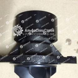Водяной насос помпа к экскаваторам Hyundai R170W-9, R250LC-9, R290LC-7 Cummins QSB6.7