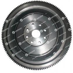  5269357 Маховик Cummins ISF 2.8