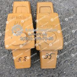 E161-3017 Адаптер Hyundai R160LC-7