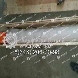 9175423 , 9175422 , 9169805 Гидроцилиндр стрелы экскаватора Hitachi ZX200LC, ZX210LC , ZX210К , ZX210LCK, ZX210LCH , ZX210N