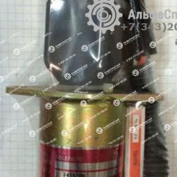 Соленоид-глушилка к экскаваторам Hyundai R140LC-7, R140LCD-7