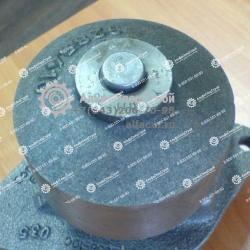 Водяная помпа к экскаваторам Hyundai R180LC-3, R210LC-3, R220-5, R250LC-7