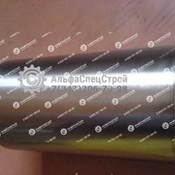 Гильза для Komatsu PC100-5,PC150-5,PC128UU,PC200,PC220LC-5