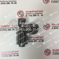 XKAH-00022 Муфта Hyundai R140LC-7, R210LC-7, R250LC-7