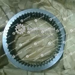 XKAH-00350 Шестерня (Gear-Ring) для Hyundai R140LC-7.