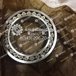 XKAQ-00027 подшипник Hyundai R360LC-7.