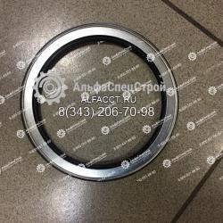 XKAQ-00149 Сальник для Hyundai