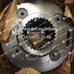XKAQ-00264 Водило второй ступени в сборе Hyundai R360LC-7.