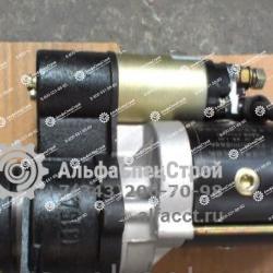 490B-51000 Стартер QDJ1315A на двигатель Xinchai 490BPG