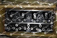 111017101 Головка блока Perkins, Перкинс