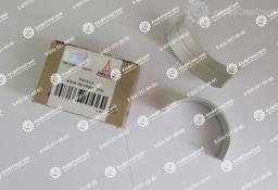 02928957 Вкладыш коренной STD (70.00) на двигатель DEUTZ, Дойц