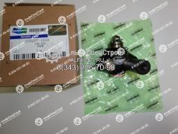 105207-154a Насос ТННД Doosan DE12TIS.