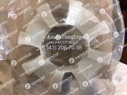11E9-15091 Эластичная соединительная муфта Hyundai
