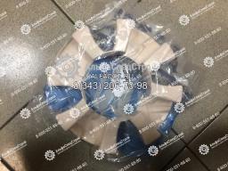 11E9-15090 / 11E9-15092 Муфта соединительная Hyundai