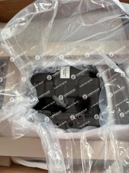 VOE14532822 Гидрораспределитель Volvo EC240