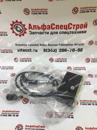 21en-32200 Пошаговый мотор Hyundai