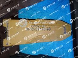 230111-00032RC / 713-00034RC Коронка ковша Doosan SOLAR 330LC-V, SOLAR 340LC-V