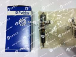 2645A743 Форсунка Perkins, Перкинс