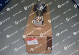 3635126 шатун cummins QSK60