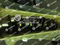3064291 Вал коленчатый Cummins N14
