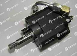 4010324 Топливный насос Cummins N14
