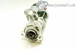 3103952 Cтартер Экскаватор Hyundai HL780-7A
