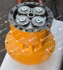Редуктор поворота башни Hyundai R320LC-7 31N9-10181