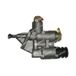 3415661 Насос топливный ТННД Cummins ISBe