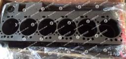  3923290 Блок цилиндров Cummins 6CT 8.3
