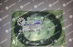 401002-00786 Кольцо для двигателя Doosan DV11