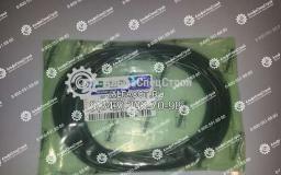 401002-00786 Кольцо гильзы Doosan DX520LCA.