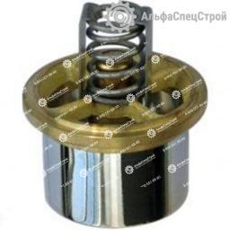 4065566 термостат cummins QSK60