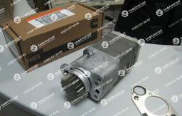 4076856 Топливный насос Cummins QSX15