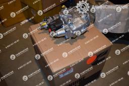 4076956 Топливный насос Cummins K19