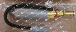 4295249 Насос подкачки Cummins K19