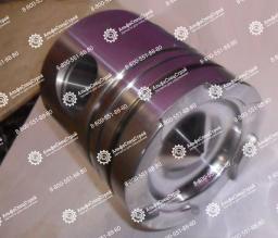 4309253 Поршень для двигателя Cummins QSK45