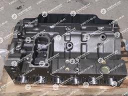  5289665 Блок цилиндров Cummins