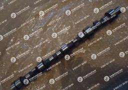 5267994 Распределительный вал Cummins ISF 2.8