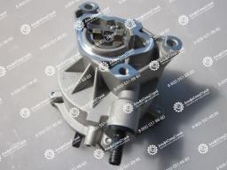 5282085 Вакуумный насос Cummins ISF 2.8