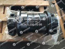 81Q6-11010 Каток опорный Hyundai R260LC-9S.
