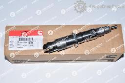 Форсунка к экскаваторам Hyundai R180LC-3, R210LC-3, R220-5, R250LC-7