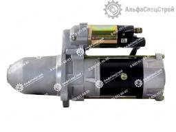 Cтартер 36100-83010 Hyundai R380LC-9