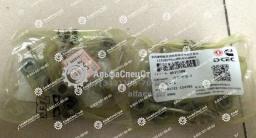 Форсунка охлаждения поршня к экскаваторам Hyundai R170W-9, R250LC-9, R290LC-7 Cummins QSB6.7
