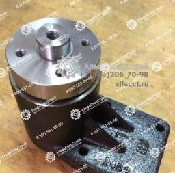 Привод вентилятора к экскаваторам Hyundai R180LC-3, R210LC-3, R220-5, R250LC-7