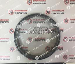 XKAH-00916 Сальник редуктора (ДОУКОН) Hyundai R250LC-9