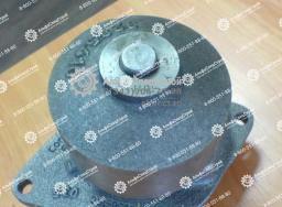 Водяная помпа к экскаваторам Hyundai R180LC-3, R210LC-3, R220-5, R250LC-7