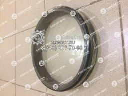 XKAH-00341 Уплотнение бортового редуктора Hyundai